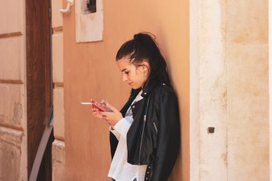 ulicama moga grada 30