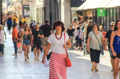 ulicama moga grada 30