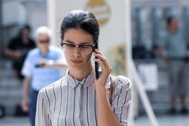 ulicama moga grada 30