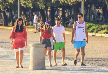 ulicama moga grada (30 of 44)