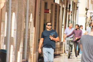 ulicama moga grada 31