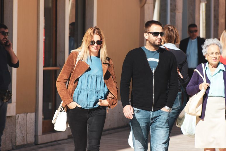 ulicama moga grada 31