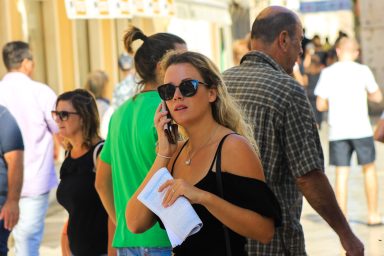 ulicama moga grada 31