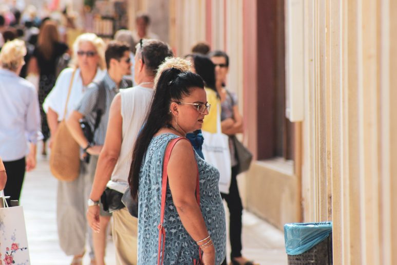 ulicama moga grada 31