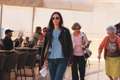 ulicama moga grada 32