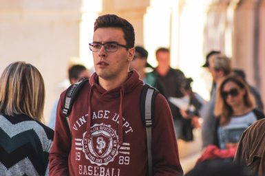 ulicama moga grada 33