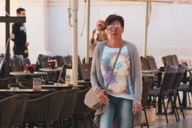 ulicama moga grada 33