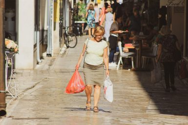 ulicama moga grada 33