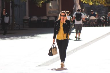 ulicama moga grada 34