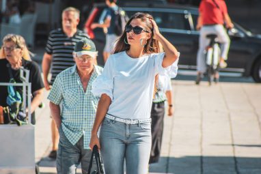 ulicama moga grada 34