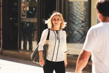 ulicama moga grada 34