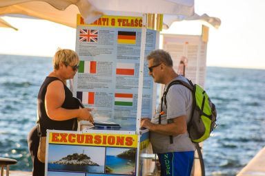 ulicama moga grada (34 of 44)