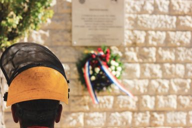 vijenac, ulicama moga grada 35