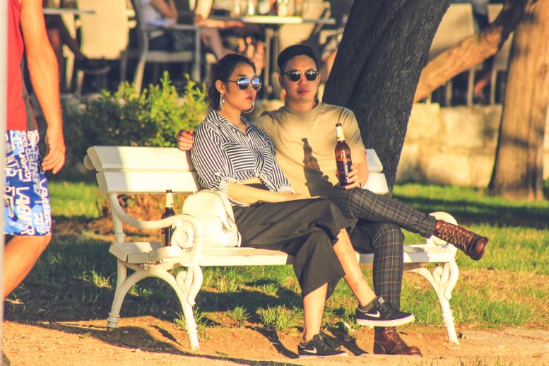 mladi, pijanstvo, alkohol, pijanci