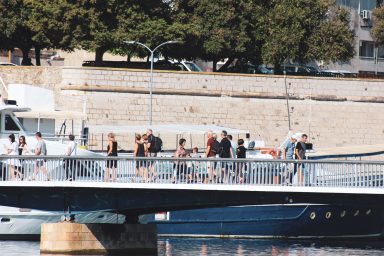 ulicama moga grada 36