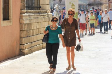 ulicama moga grada 36