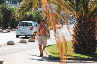 ulicama moga grada 37