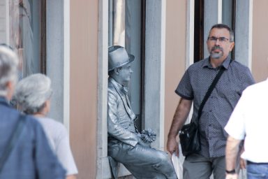 ulicama moga grada 37