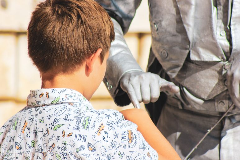 ulicama moga grada 37