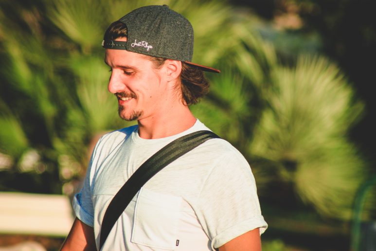 ulicama moga grada (37 of 44)