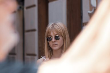 ulicama moga grada 38