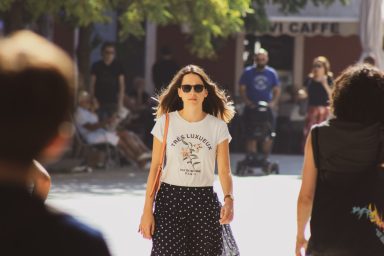 ulicama moga grada 38