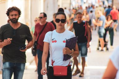 ulicama moga grada 39