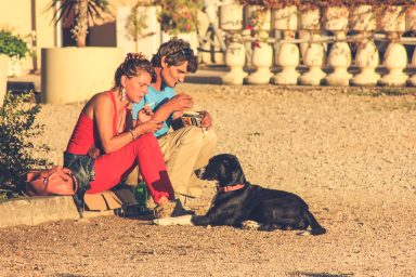 ulicama moga grada (39 of 44)