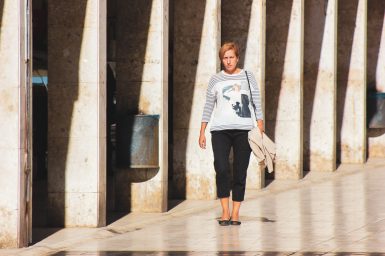 ulicama moga grada 4