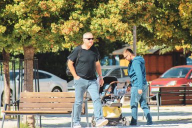 ulicama moga grada 4