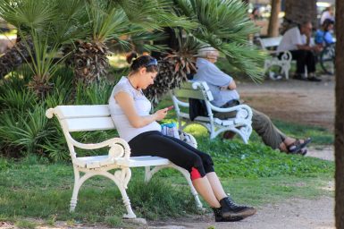 ulicama moga grada 4