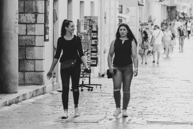 ulicama moga grada 4