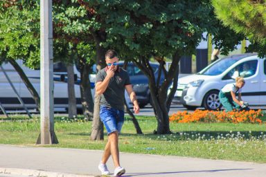 ulicama moga grada 4