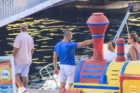 ulicama moga grada (4 of 44)