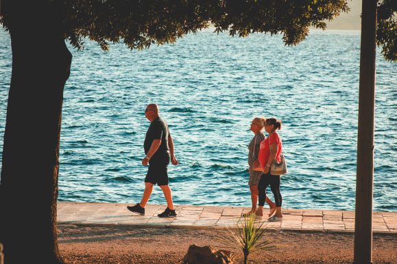 ulicama moga grada (41 of 44)