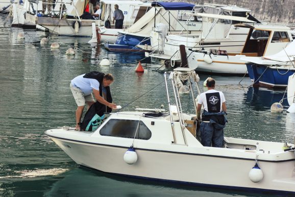 ulicama moga grada (42 of 44)