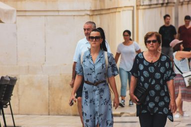 ulicama moga grada 43