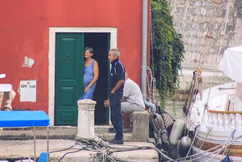 ulicama moga grada (43 of 44)