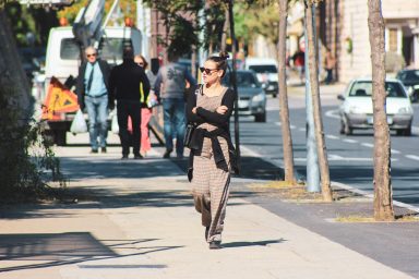 ulicama moga grada 44