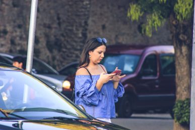 ulicama moga grada (44 of 44)