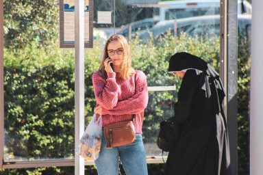 ulicama moga grada 46