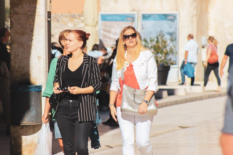 ulicama moga grada 5