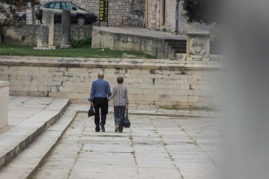 ulicama moga grada 5