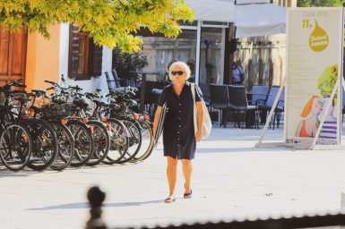 ulicama moga grada 5