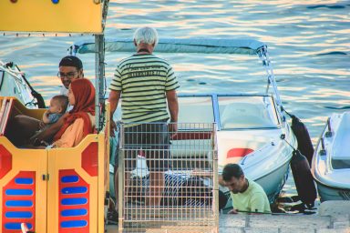 ulicama moga grada (5 of 44)