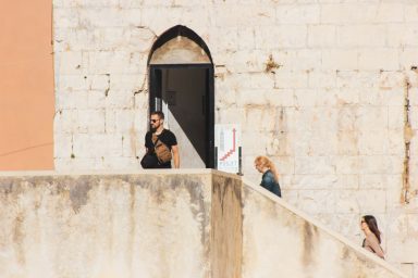 stosija, zvonik, ulicama moga grada 6