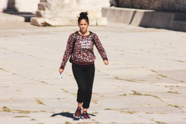 ulicama moga grada 6