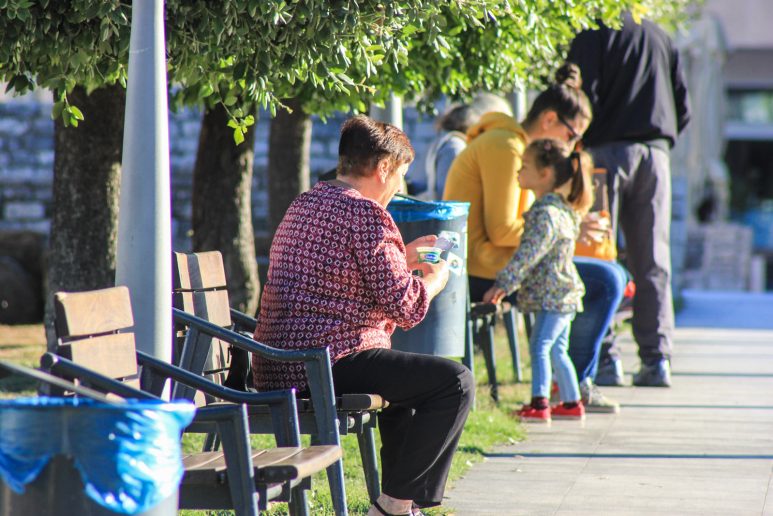 vrijeme, vremenska prognoza, jesen, proljeće, odmor, vikend