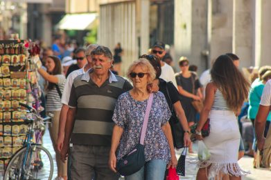 ulicama moga grada 6