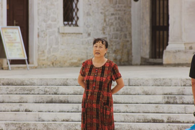 ulicama moga grada 6